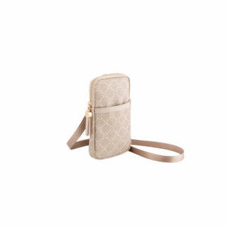 MOBILE PHONE CASE