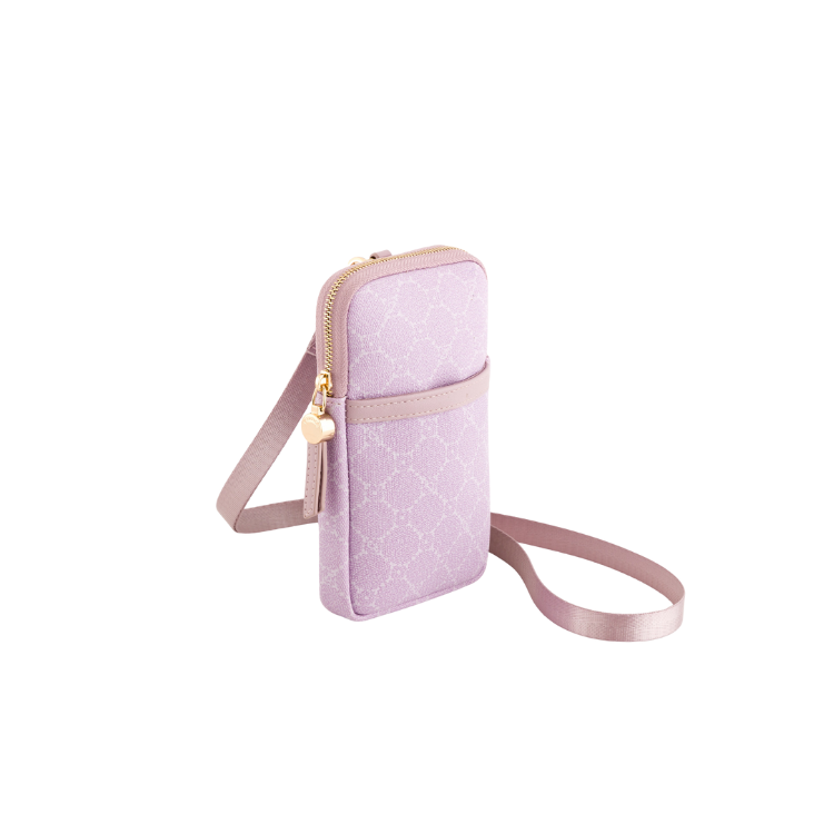MOBILE PHONE CASE - CARPISA - Scarpe.am