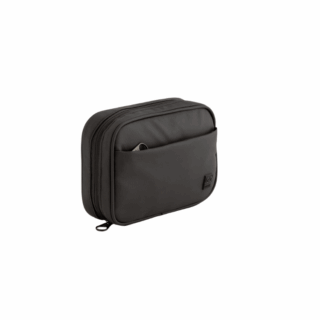 TRAVEL ORGANIZER