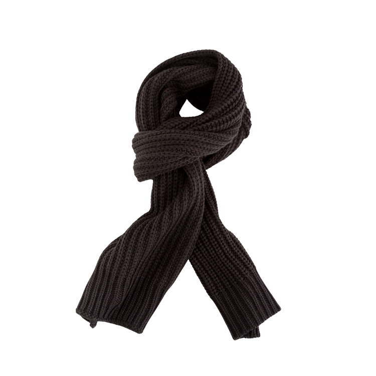 SCARF - CARPISA - Scarpe.am