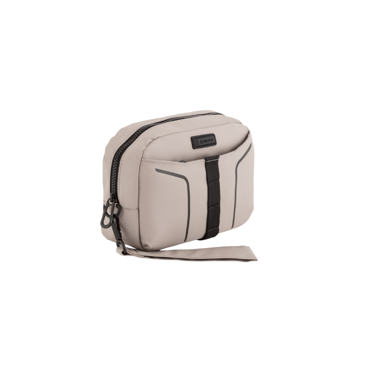 CLUTCH - CARPISA - Scarpe.am