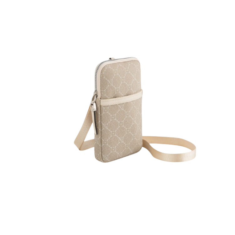 MOBILE PHONE CASE - CARPISA - Scarpe.am
