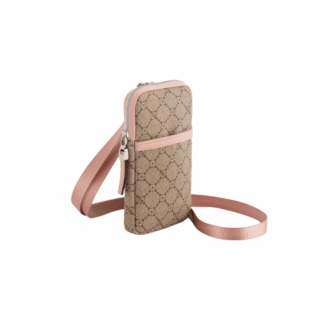 MOBILE PHONE CASE