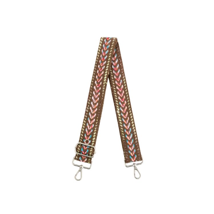 SHOULDER - CARPISA - Scarpe.am