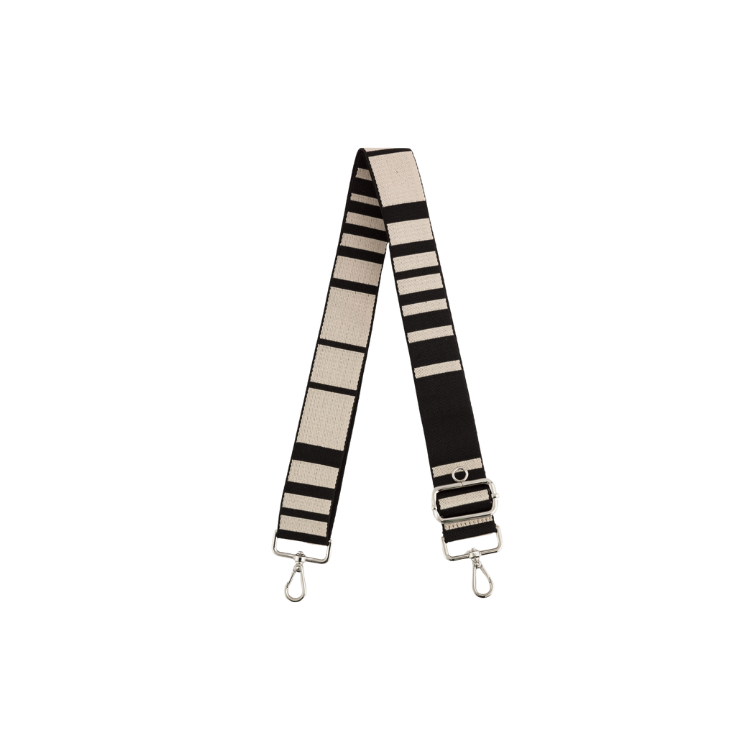 SHOULDER - CARPISA - Scarpe.am