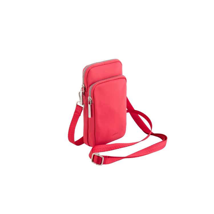 MOBILE PHONE CASE - CARPISA - Scarpe.am
