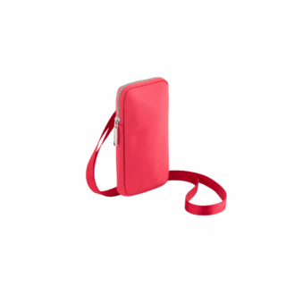 MOBILE PHONE CASE
