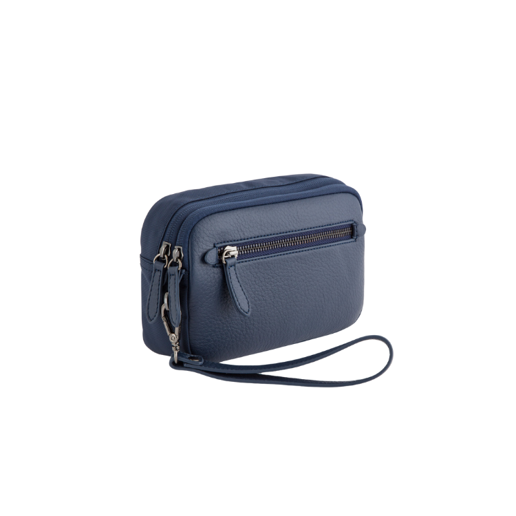 CLUTCH - CARPISA - Scarpe.am