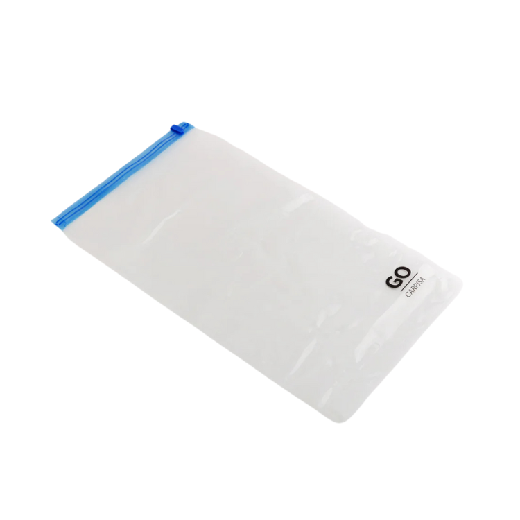 VACUUM BAG - CARPISA - Scarpe.am