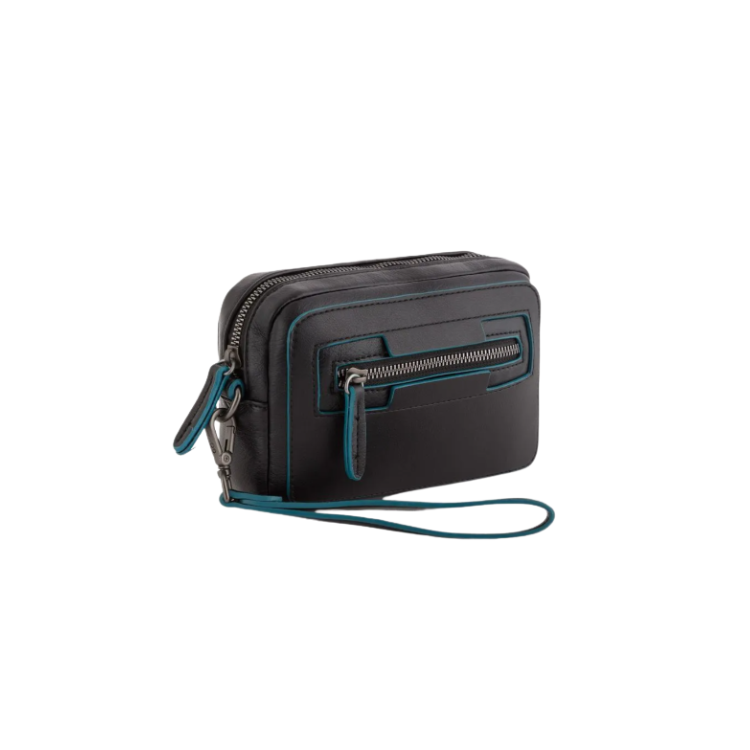 CLUTCH - Carpisa - Scarpe.am