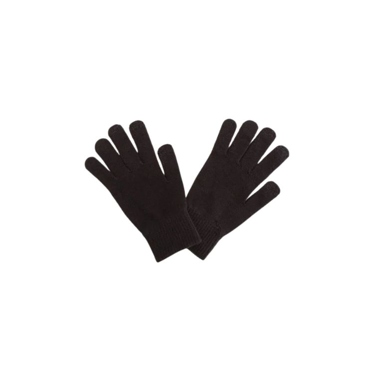 GLOVES TOUCH - Carpisa - Scarpe.am