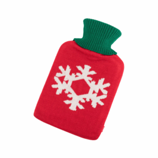 THERMAL BAG
