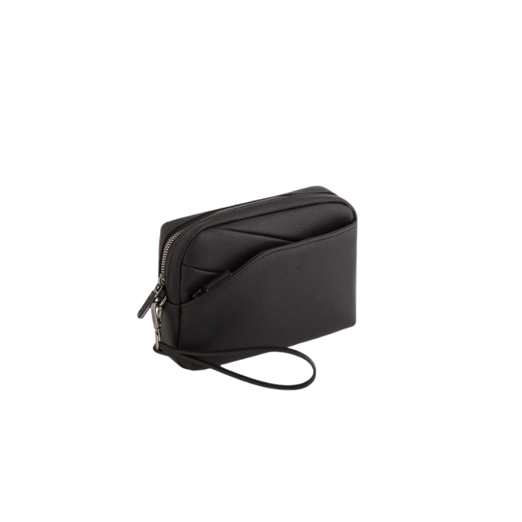 CLUTCH - Carpisa - Scarpe.am