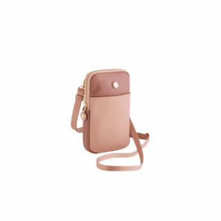 MOBILE PHONE CASE
