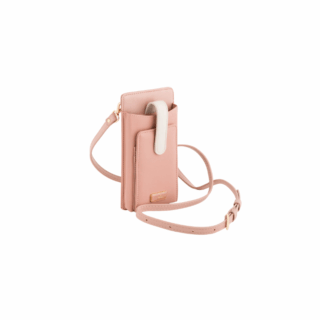 MOBILE PHONE CASE