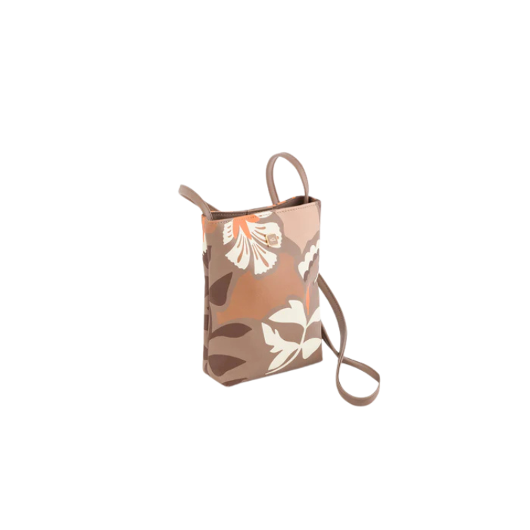 MOBILE PHONE CASE - CARPISA - Scarpe.am