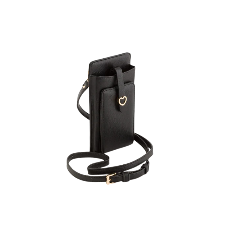 MOBILE PHONE CASE - CARPISA - Scarpe.am
