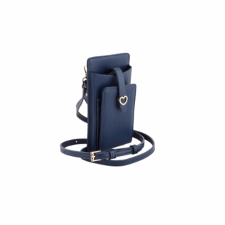 MOBILE PHONE CASE