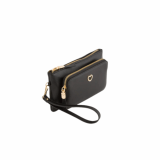 ENVELOPE BAG