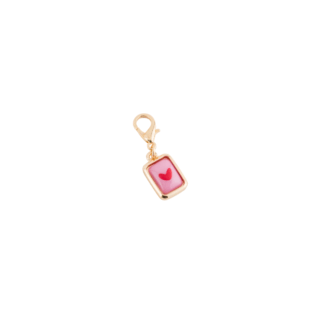 CHARM