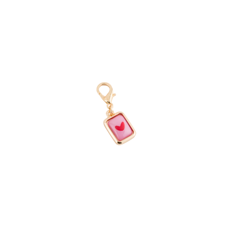 CHARM - CARPISA - Scarpe.am