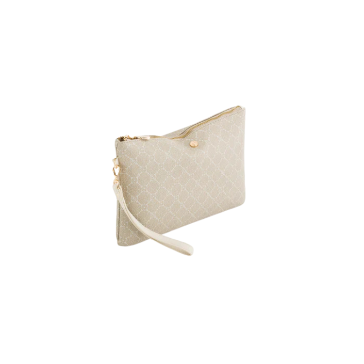 ENVELOPE BAG - Carpisa - Scarpe.am