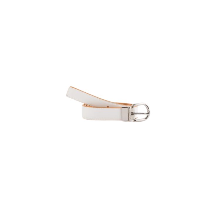 BELT REVERSIBLE - CARPISA - Scarpe.am