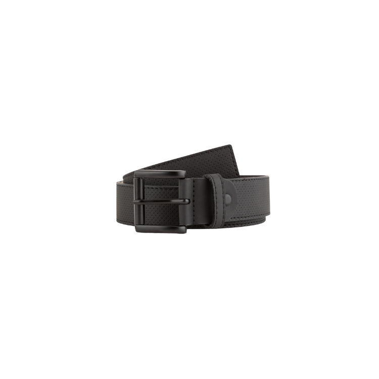 BELT - CARPISA - Scarpe.am