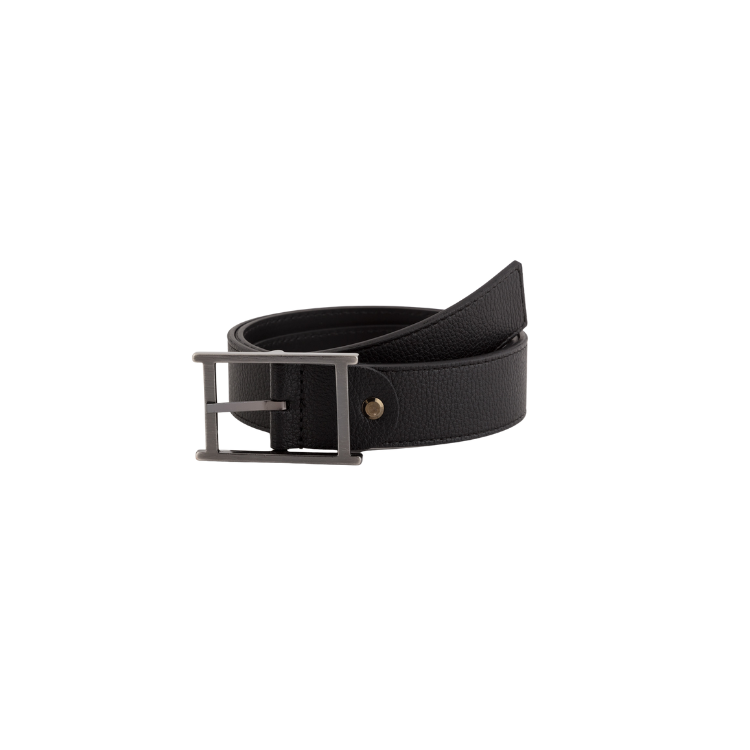 BELT - CARPISA - Scarpe.am