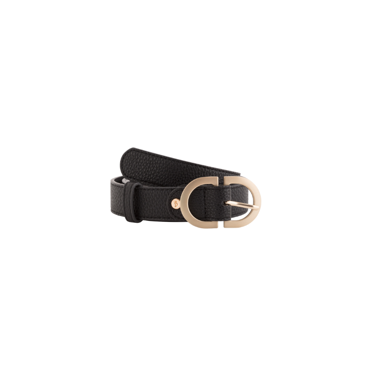 BELT - CARPISA - Scarpe.am