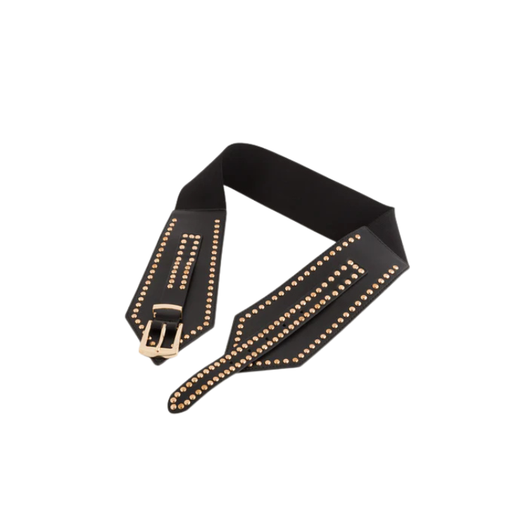 BELT - CARPISA - Scarpe.am
