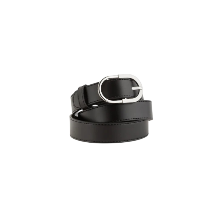 BELT - Carpisa - Scarpe.am