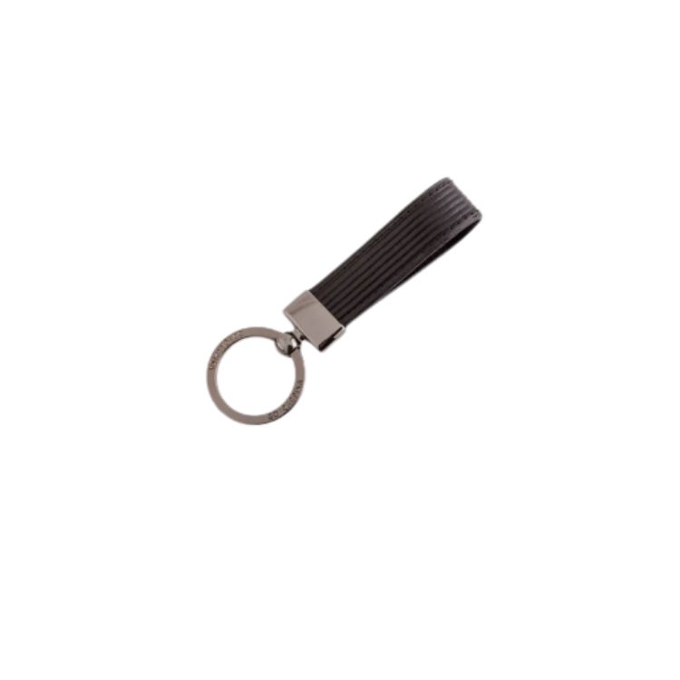 KEYRING - CARPISA - Scarpe.am