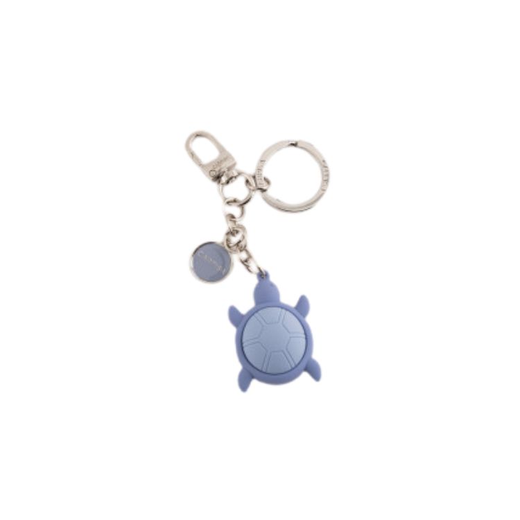 KEYRING - CARPISA - Scarpe.am