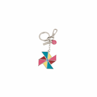 KEYRING