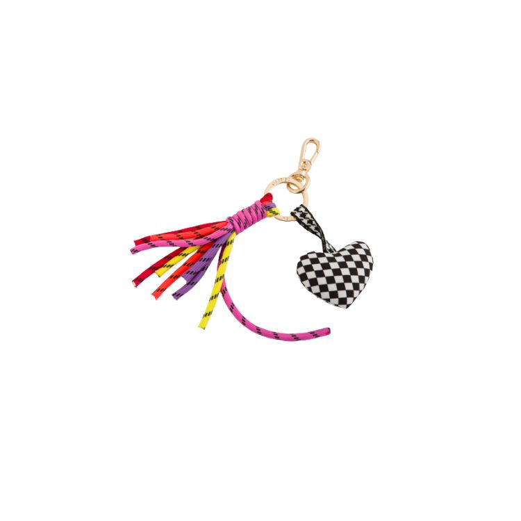 KEYRING - CARPISA - Scarpe.am