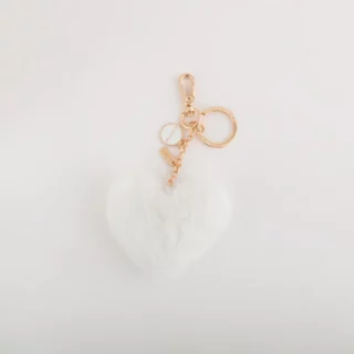 KEYRING