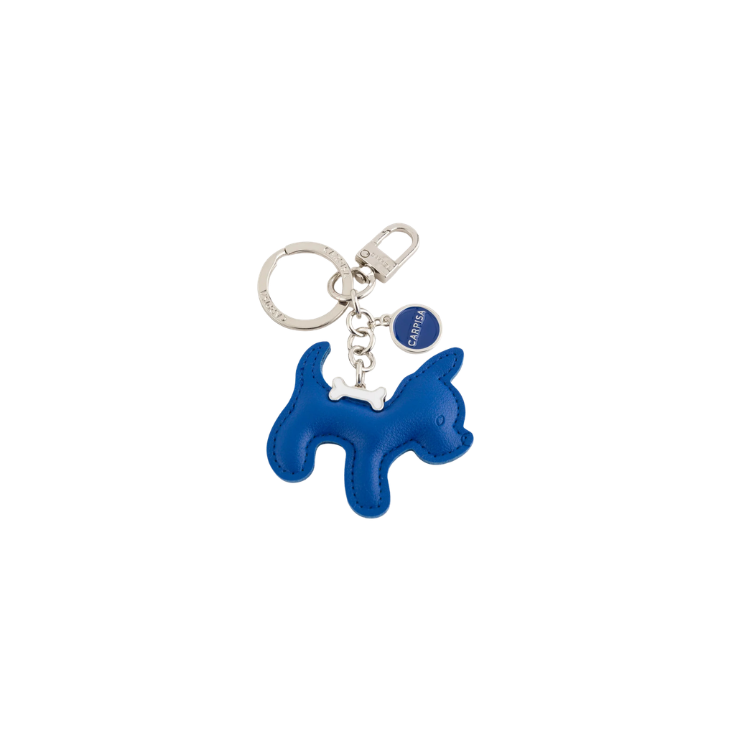 KEYRING - CARPISA - Scarpe.am