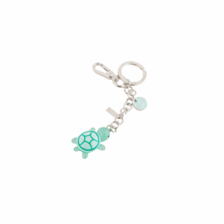 KEYRING