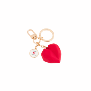 KEYRING