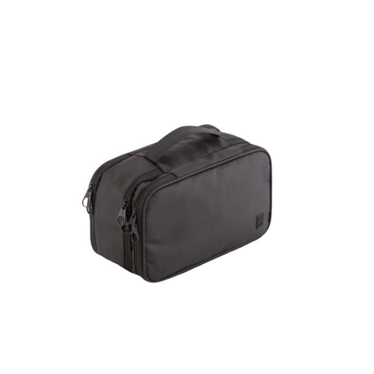 NECESSAIRE - CARPISA - Scarpe.am