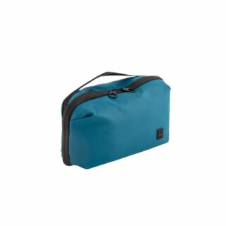 NECESSAIRE