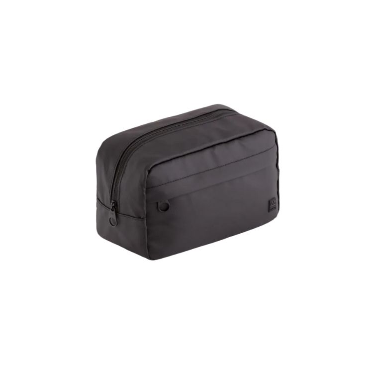 NECESSAIRE - Carpisa - Scarpe.am