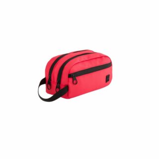 NECESSAIRE