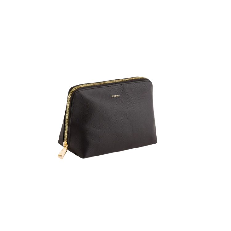 NECESSAIRE - CARPISA - Scarpe.am