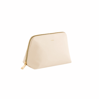 NECESSAIRE