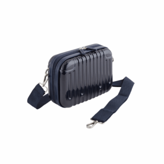 NECESSAIRE