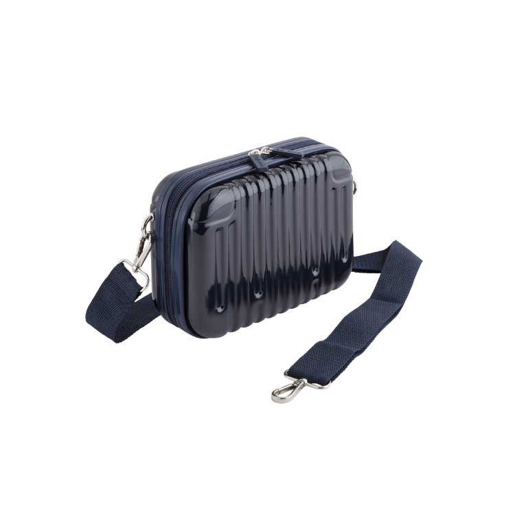 NECESSAIRE - CARPISA - Scarpe.am