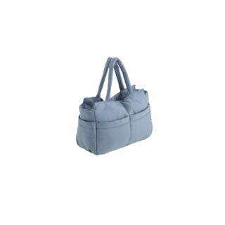 TRANSFER BAG