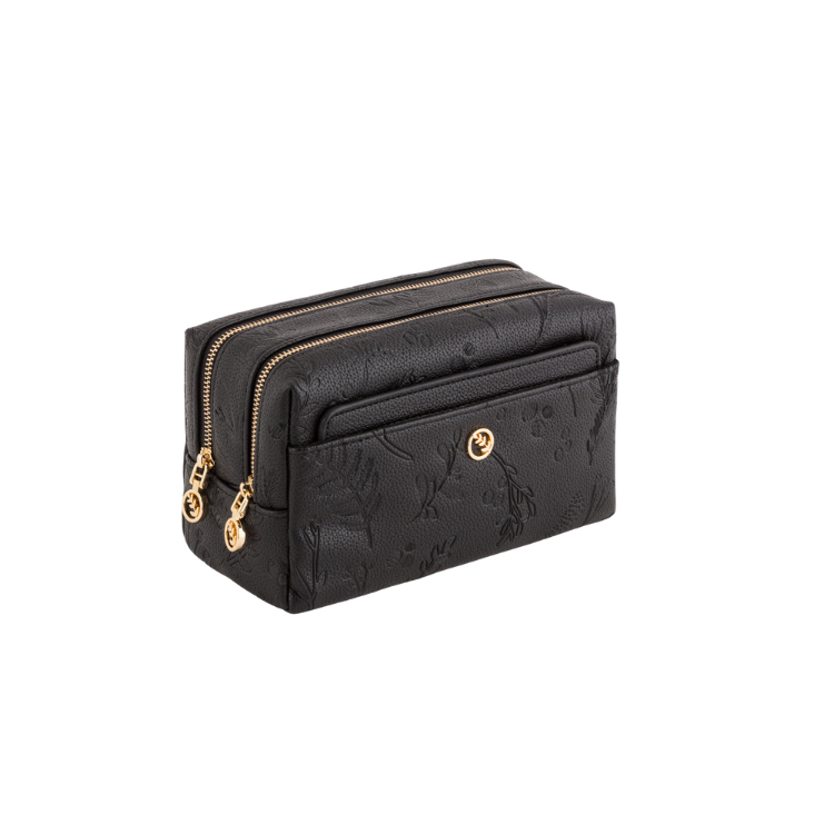 NECESSAIRE - Carpisa - Scarpe.am